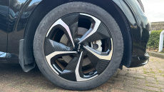 Kia EV6 236kW GT Line S 77.4kWh 5dr AWD Auto Electric Estate